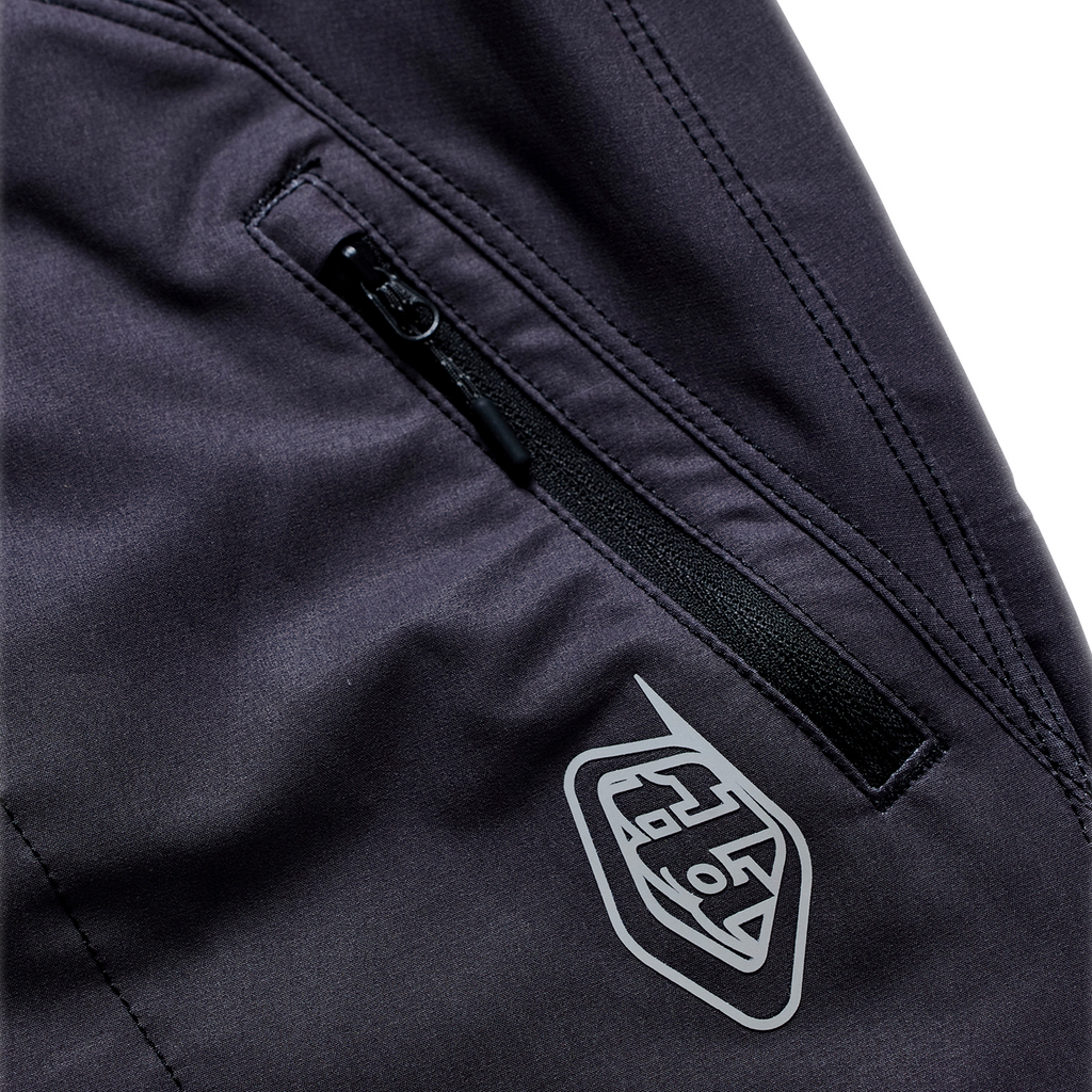 Skyline Pro Pant Mono Carbon