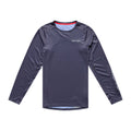 Skyline Pro LS Jersey Mono Carbon