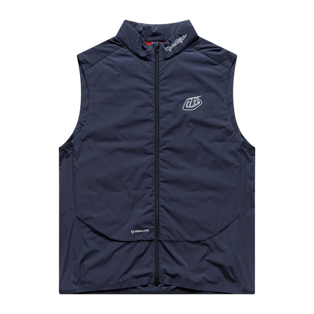 Skyline Pro Vest Mono Carbon