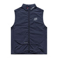 Skyline Pro Vest Mono Carbon