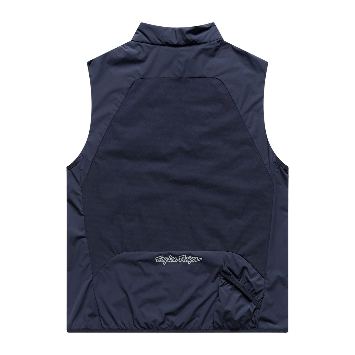 Skyline Pro Vest Mono Carbon