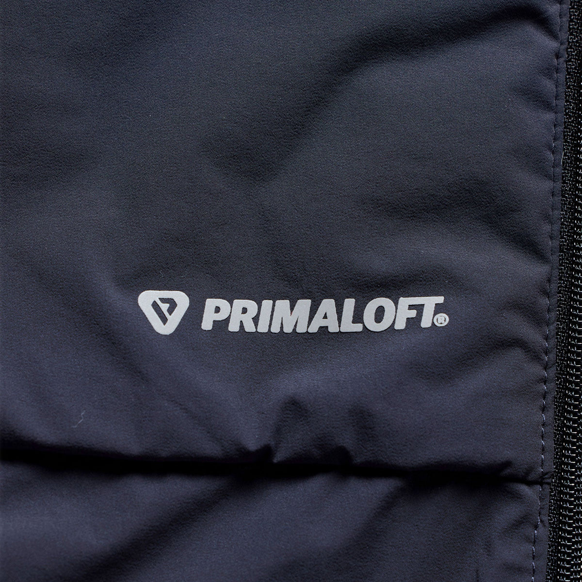 Skyline Pro Vest Mono Carbon
