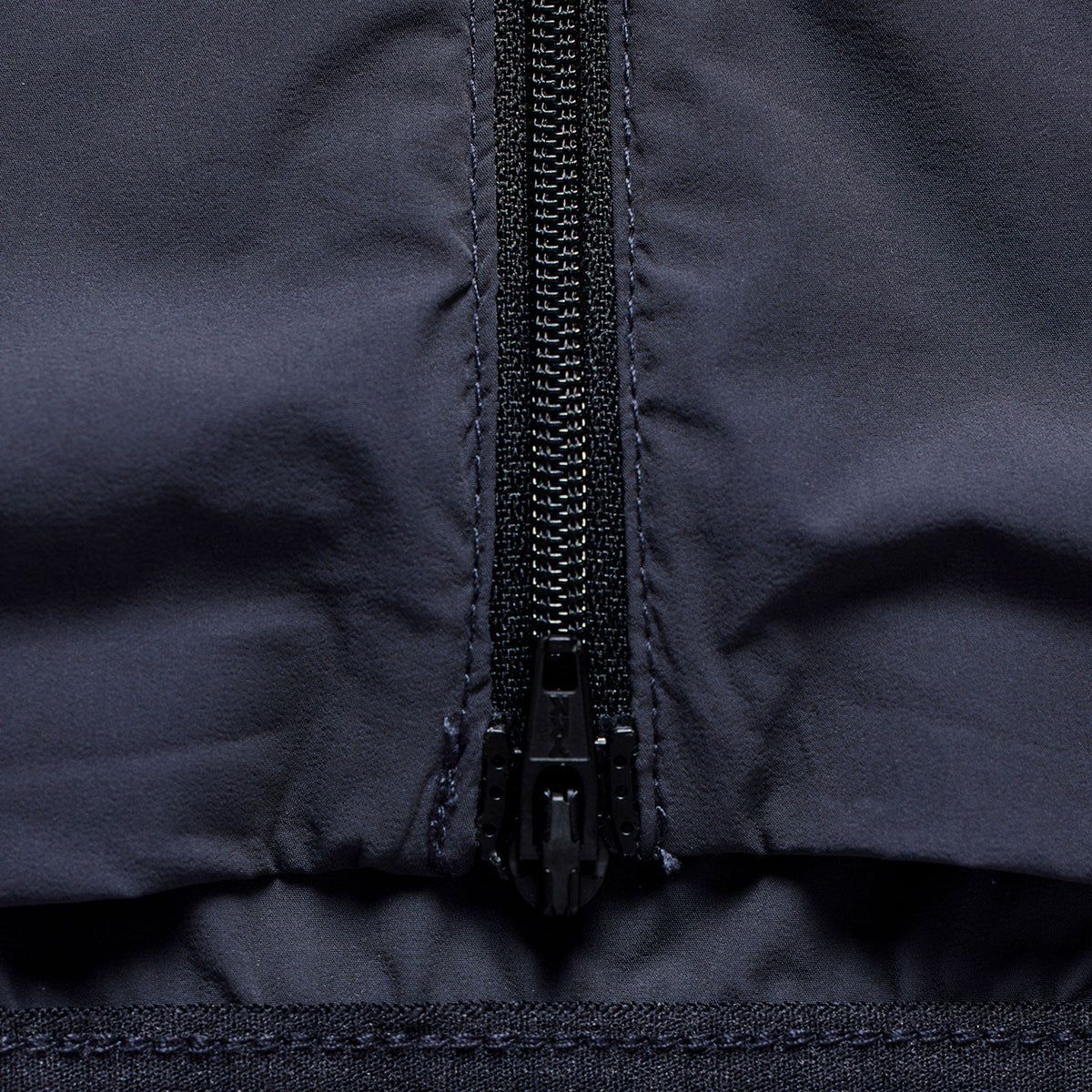 Skyline Pro Vest Mono Carbon