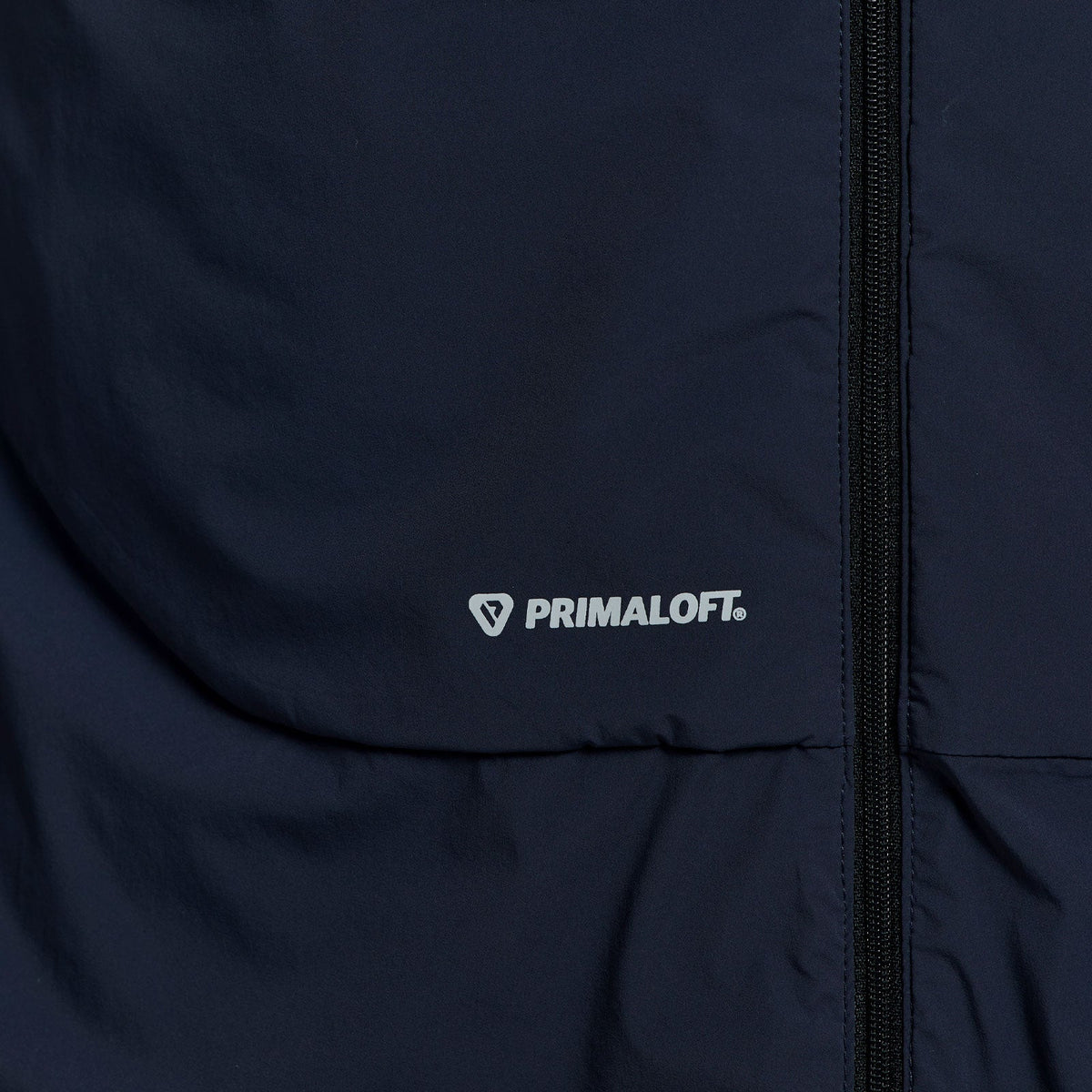 Skyline Pro Vest Mono Carbon