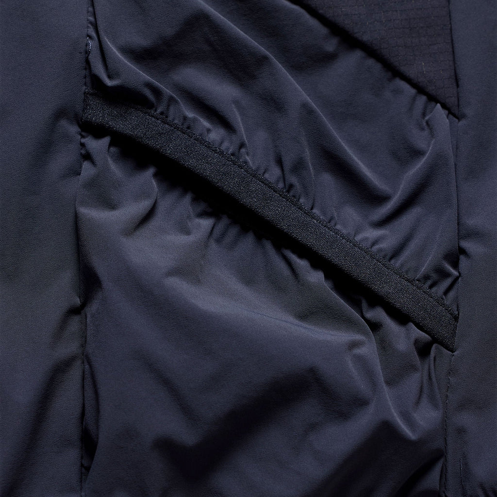 Skyline Pro Vest Mono Carbon