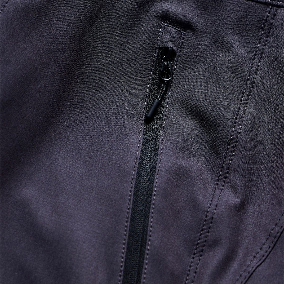 Skyline Pro Short X BN3TH Liner Mono Carbon