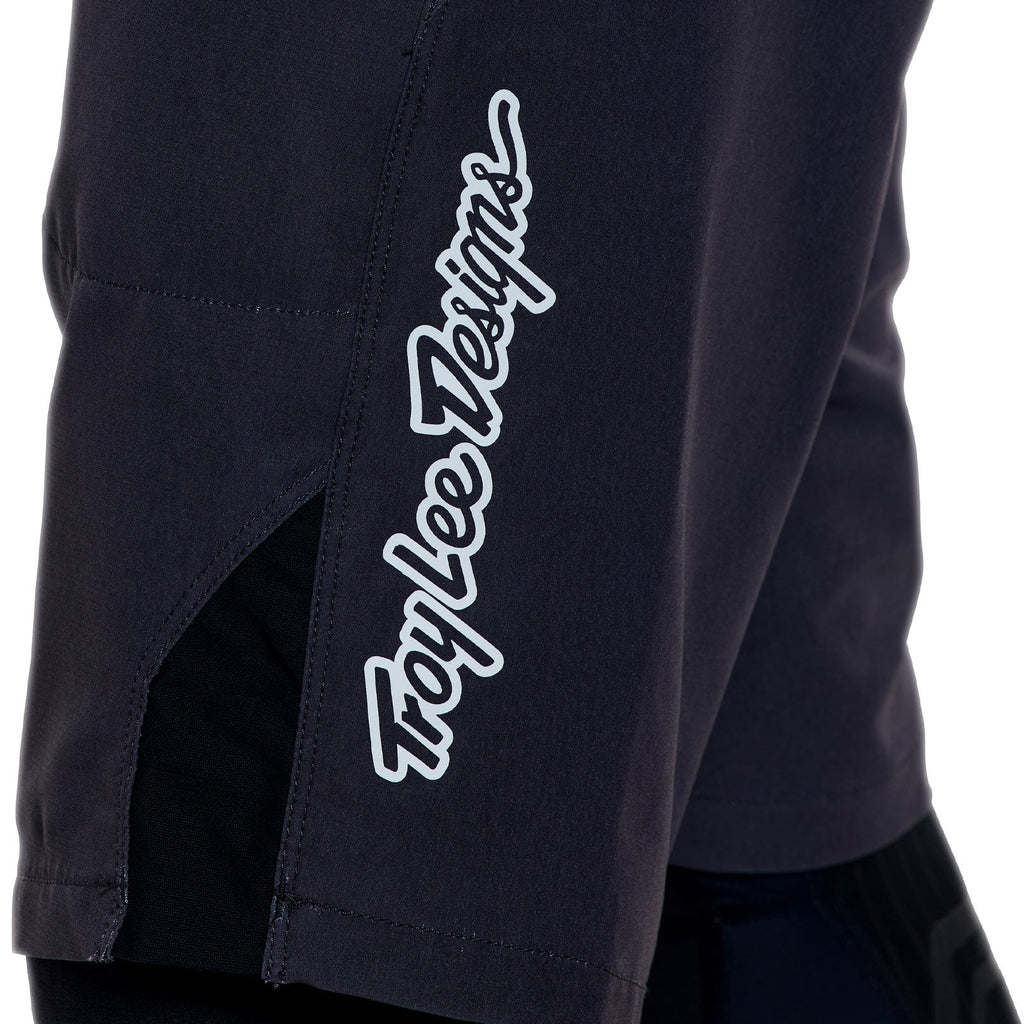 Skyline Pro Short X BN3TH Liner Mono Carbon