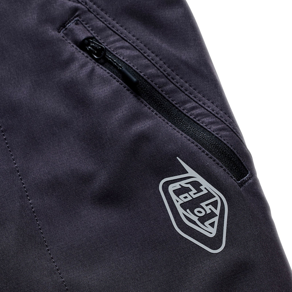 Skyline Pro Short Shell Mono Carbon