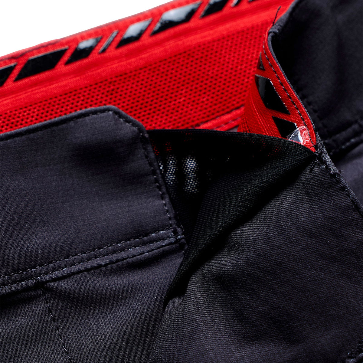 Skyline Pro Short X BN3TH Liner Mono Carbon