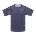 Skyline Pro SS Jersey Mono Carbon