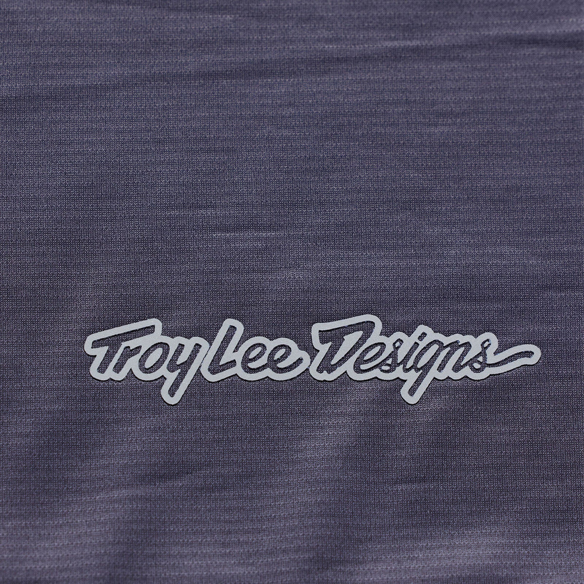 Skyline Pro SS Jersey Mono Carbon