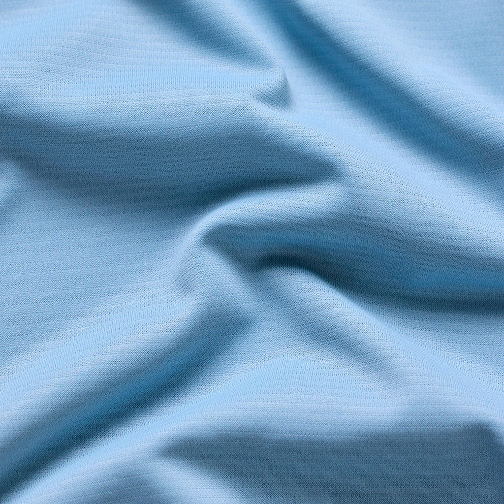 Skyline Pro LS Jersey Mono Dawn Blue