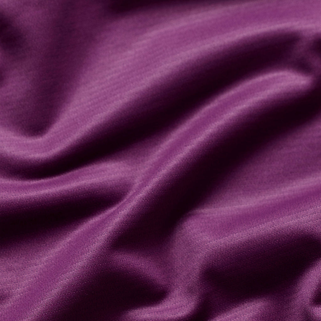 Skyline Pro LS Jersey Mono Sangria