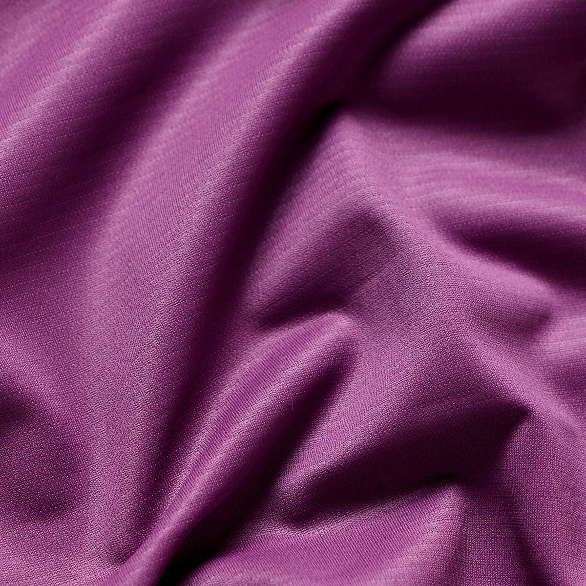 Skyline Pro SS Jersey Mono Sangria