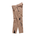 Skyline Pro Pant Mono Sienna