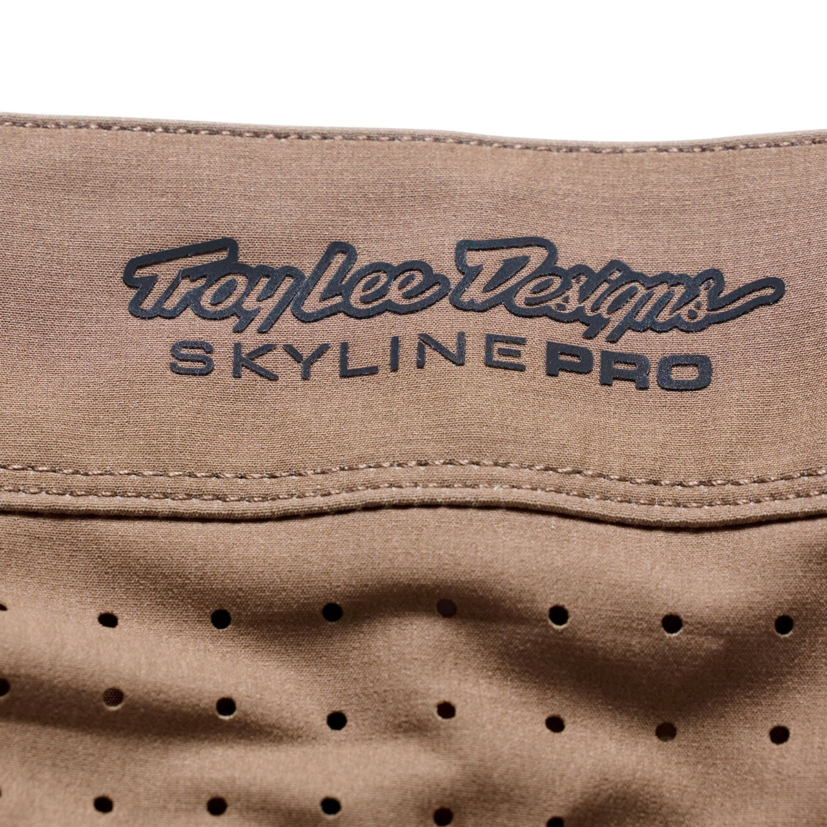 Skyline Pro Short X BN3TH Liner Mono Sienna