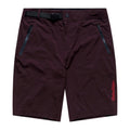Skyline Trail Short Shell Mono Bark