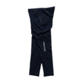 Skyline Trail Pant Mono Black