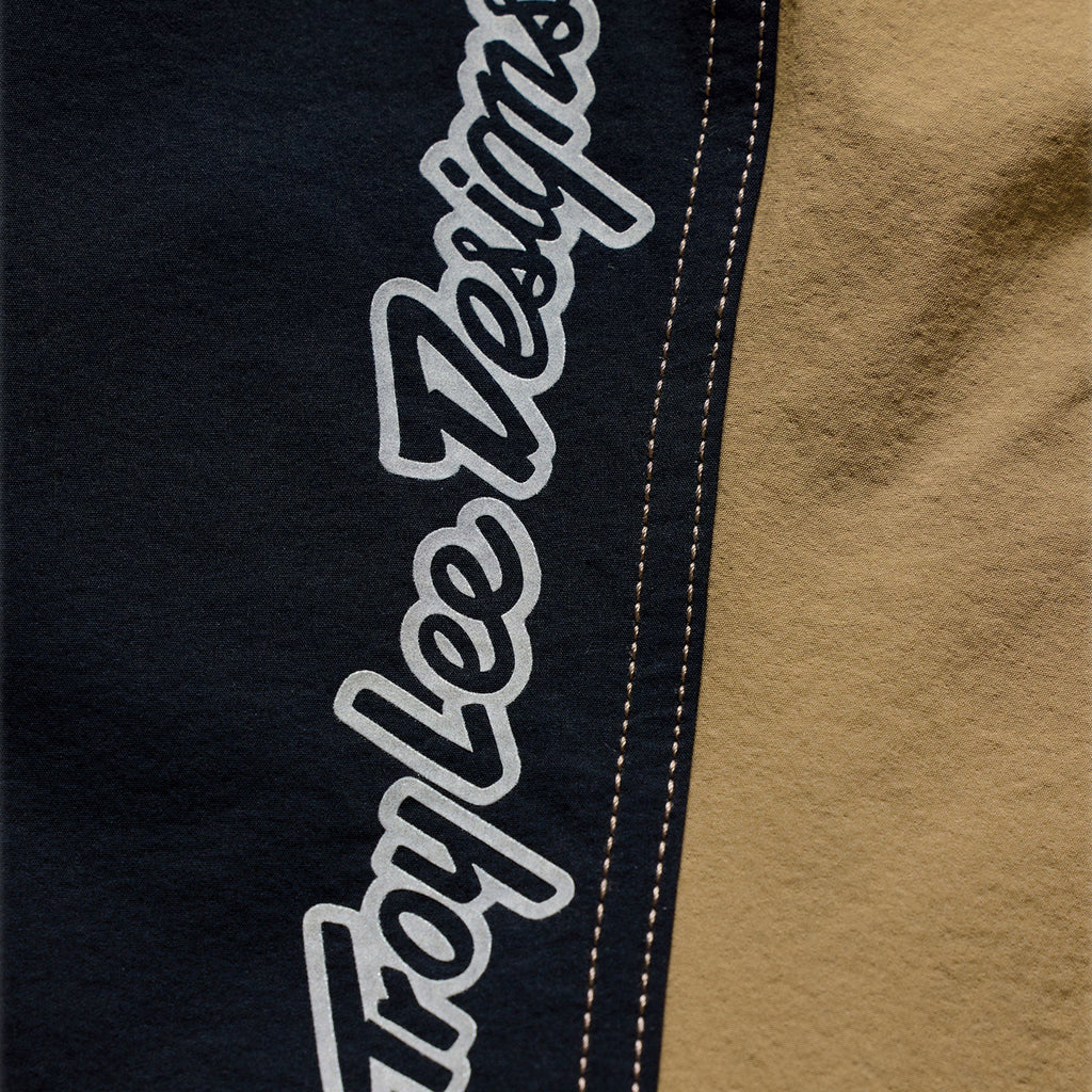 Skyline Trail Pant Mono Sienna