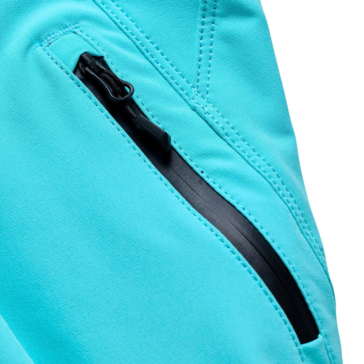 Sprint Pro Pant Mono Real Teal