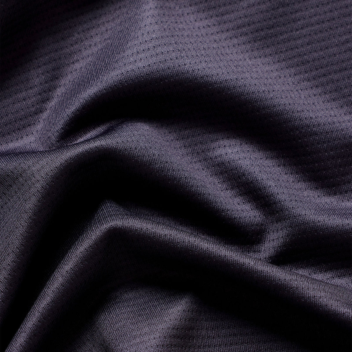 Sprint Pro LS Jersey Yo Moto Carbon