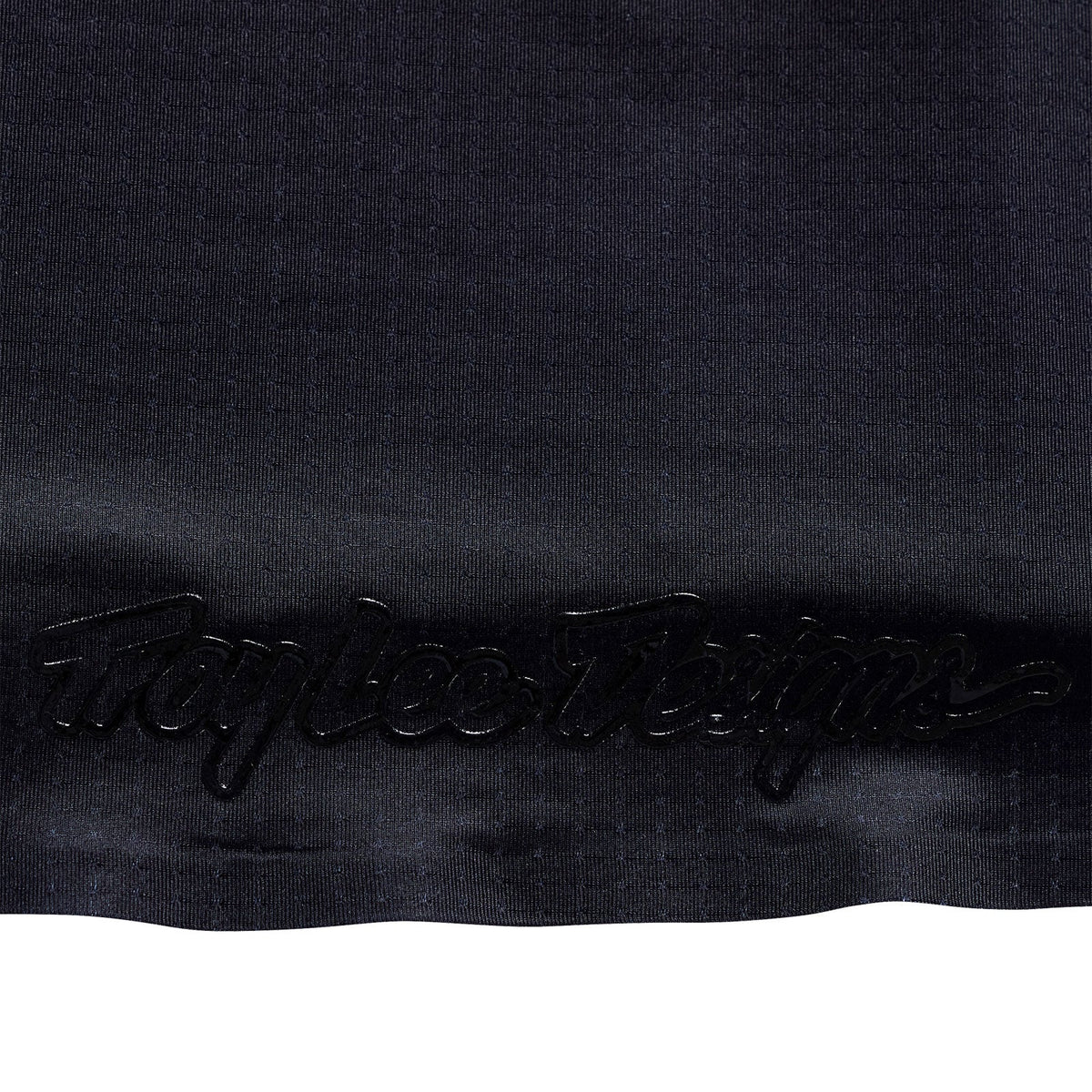 Sprint Ultra LS Jersey Mono Black