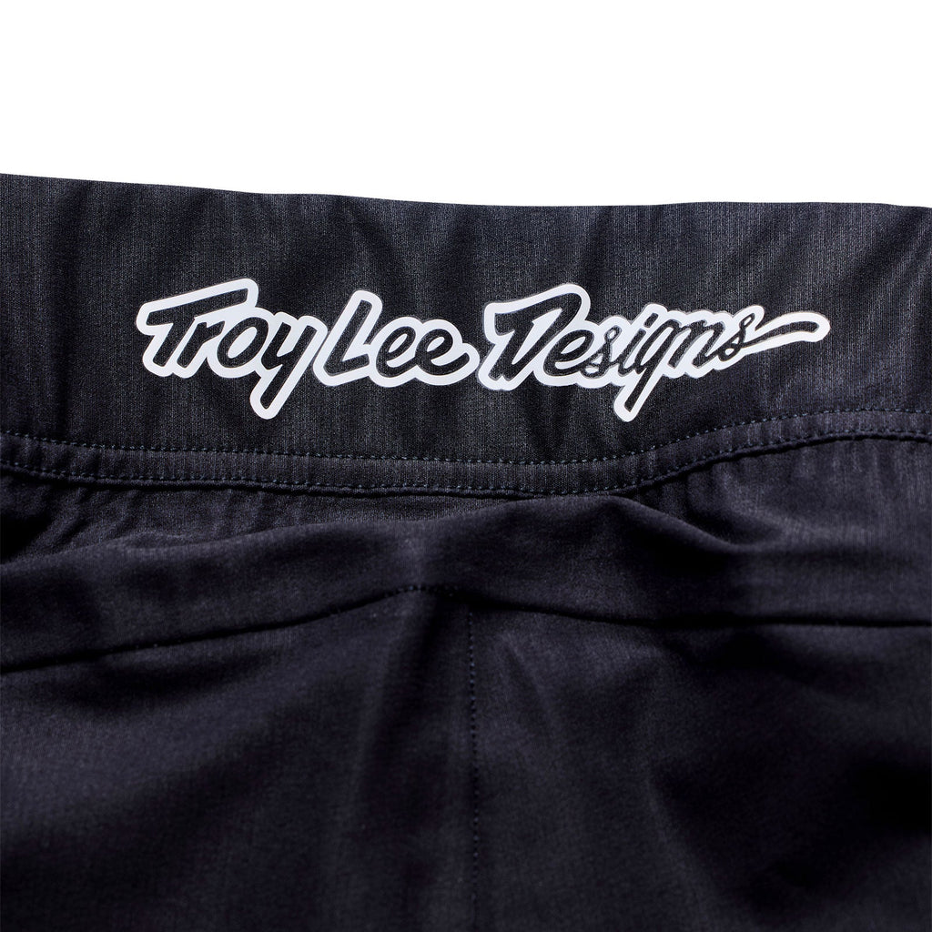 Sprint Ultra Pant Mono Black