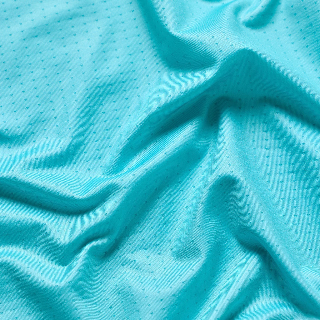 Sprint Ultra LS Jersey Mono Real Teal