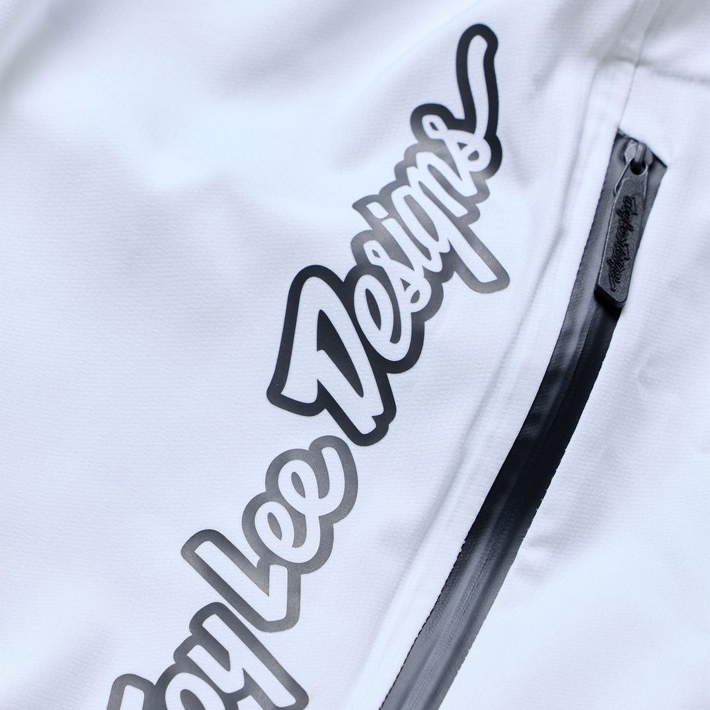 Sprint Ultra Pant Mono White