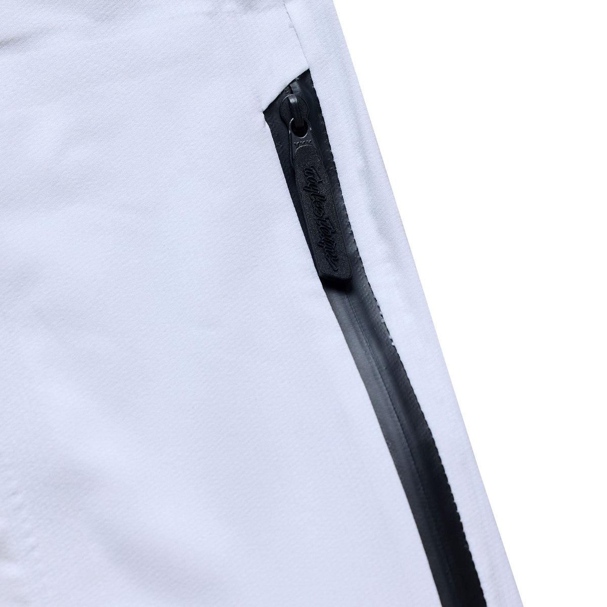 Sprint Ultra Pant Mono White