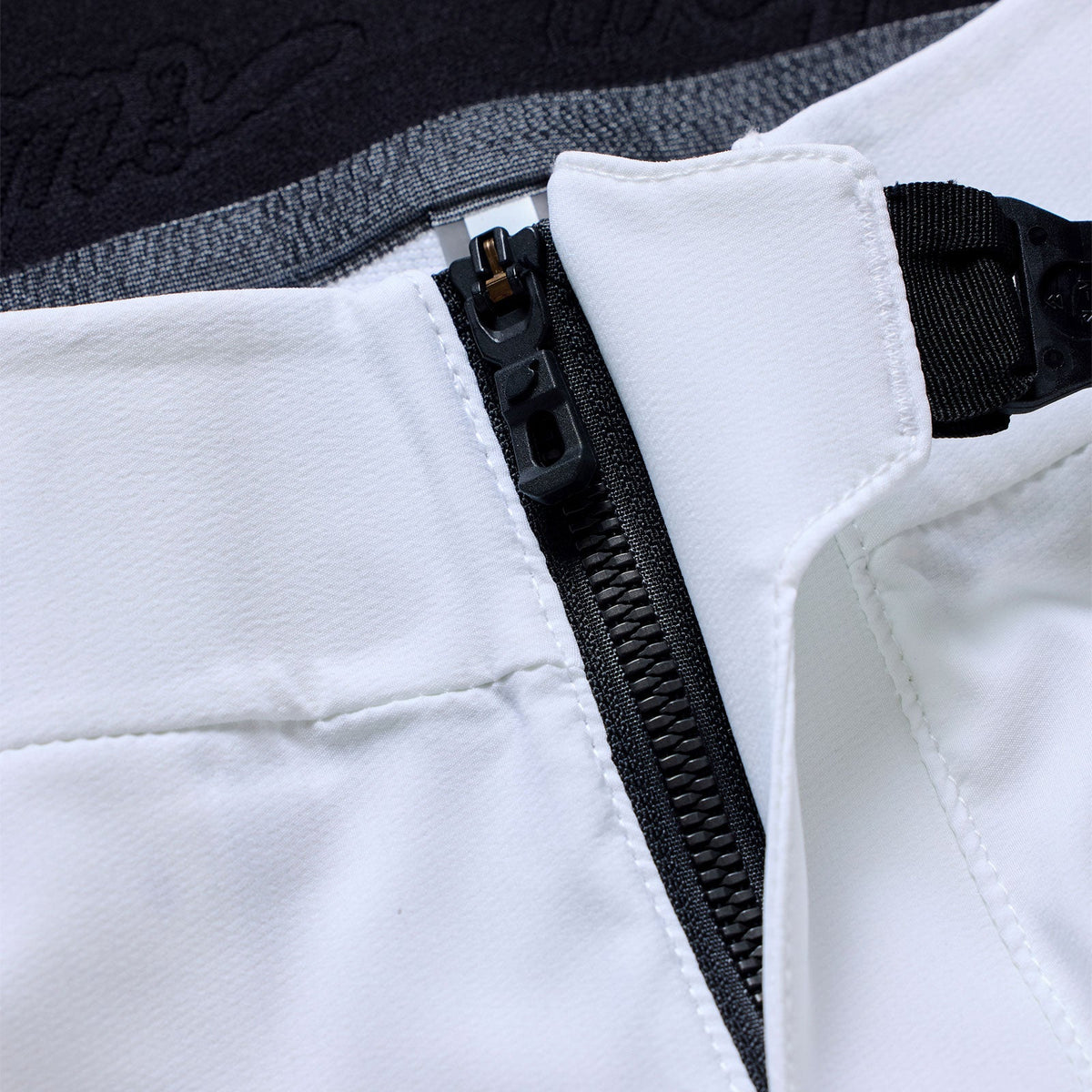 Sprint Ultra Pant Mono White