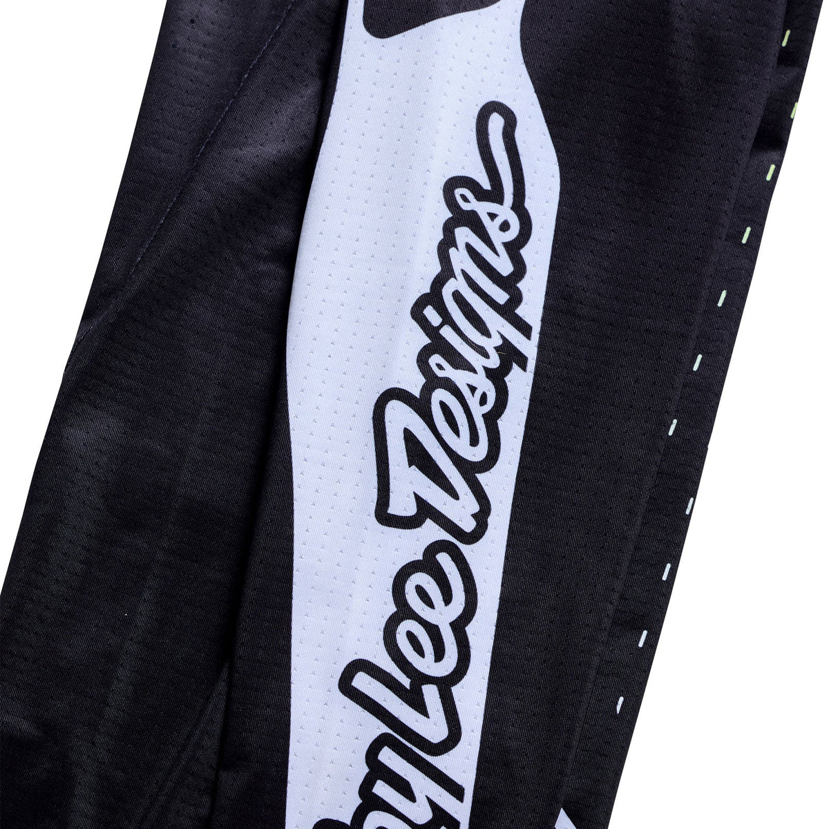 Sprint Ultra Jersey Proton Black