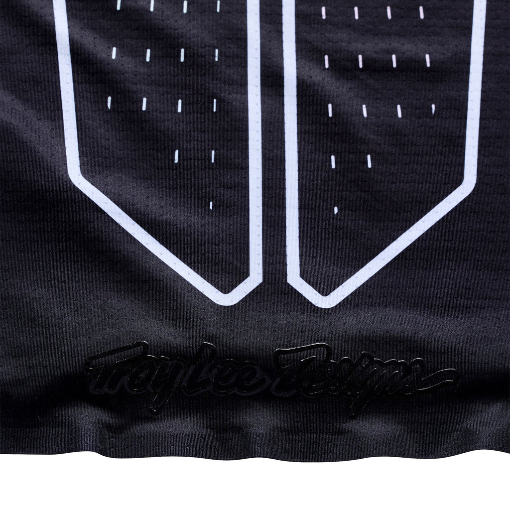 Sprint Ultra Jersey Proton Black