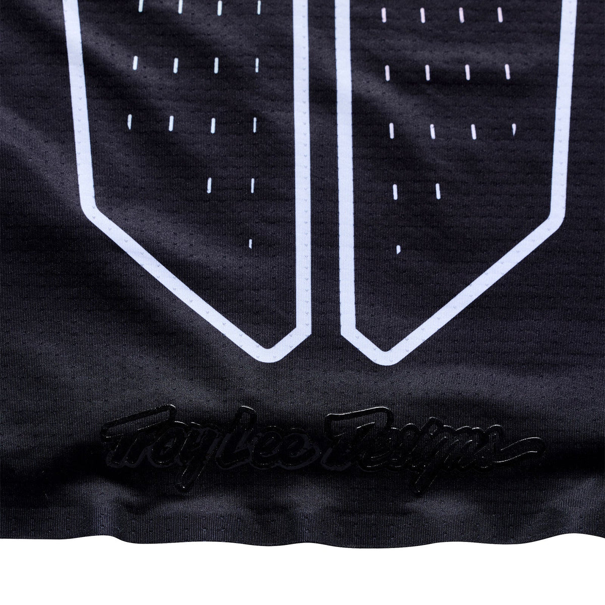 Sprint Ultra Jersey Proton Black