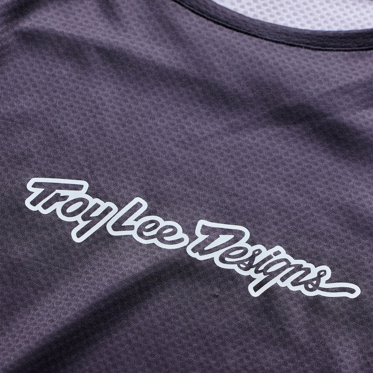Stage LS Jersey Signature Carbon