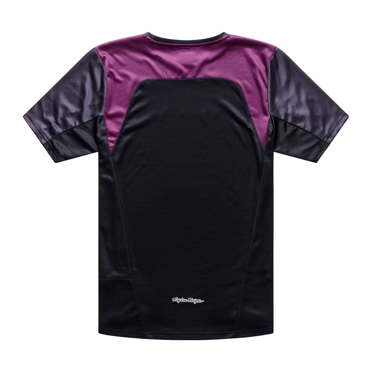 Stage SS Jersey Signature Carbon
