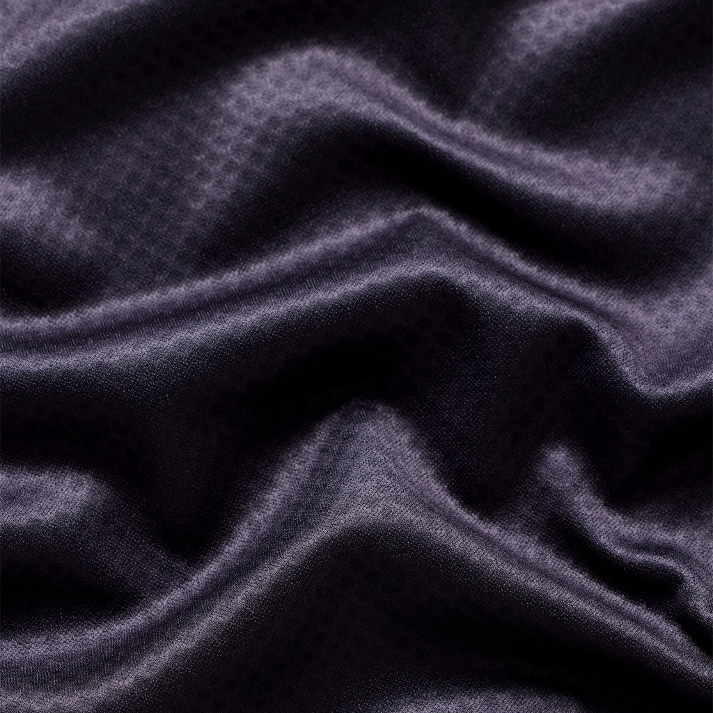 Stage SS Jersey Signature Carbon