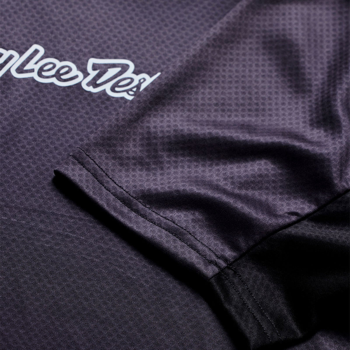 Stage SS Jersey Signature Carbon
