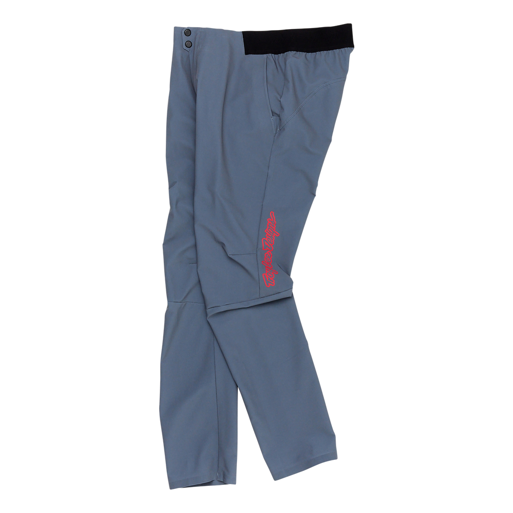 Skyline Superlyte Pant Mono Steel Blue