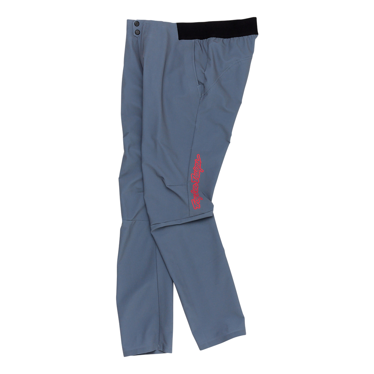 Skyline Superlyte Pant Mono Steel Blue
