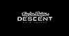 Descent Jacket Solid Black