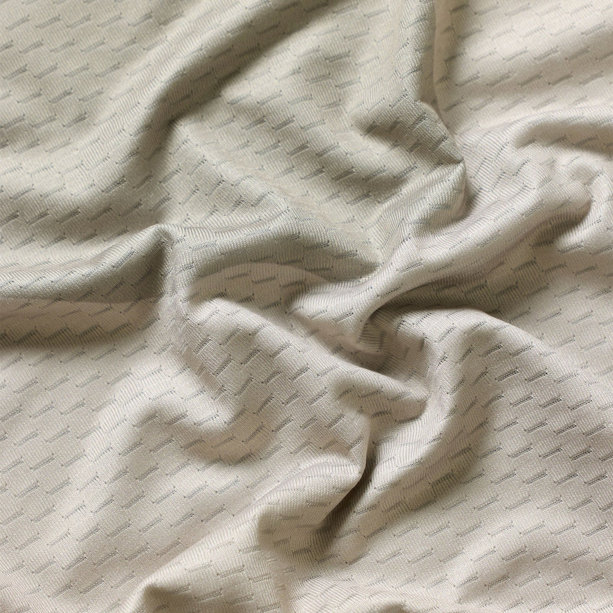GP Pro Air LS Jersey Camo Aqua Desert