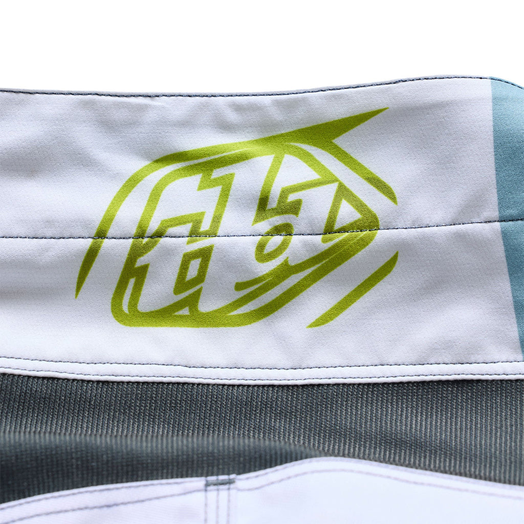 GP Pro Pant Framework Carbon / Gray