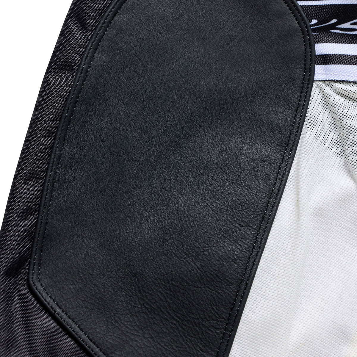 GP Pro Pant Streamline Black / White