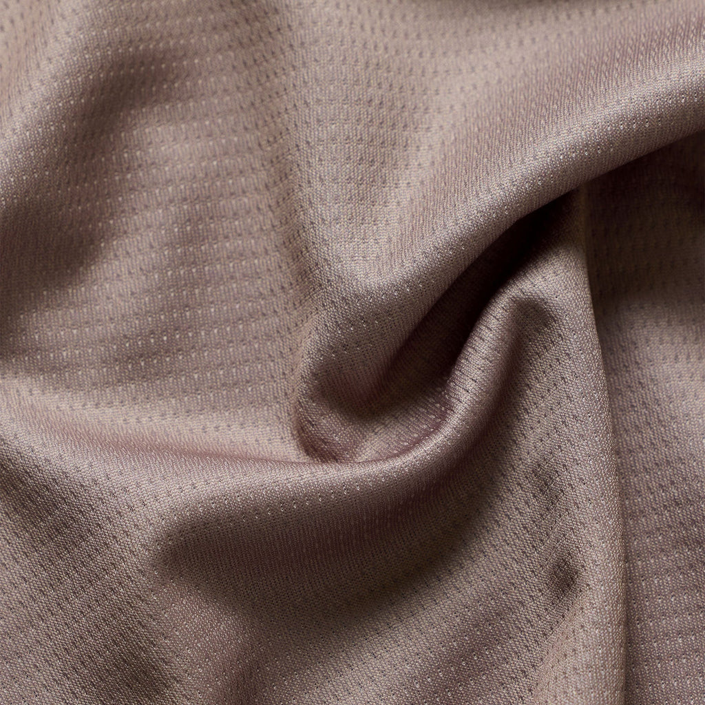 Scout GP Pro Jersey Fade Out Timber