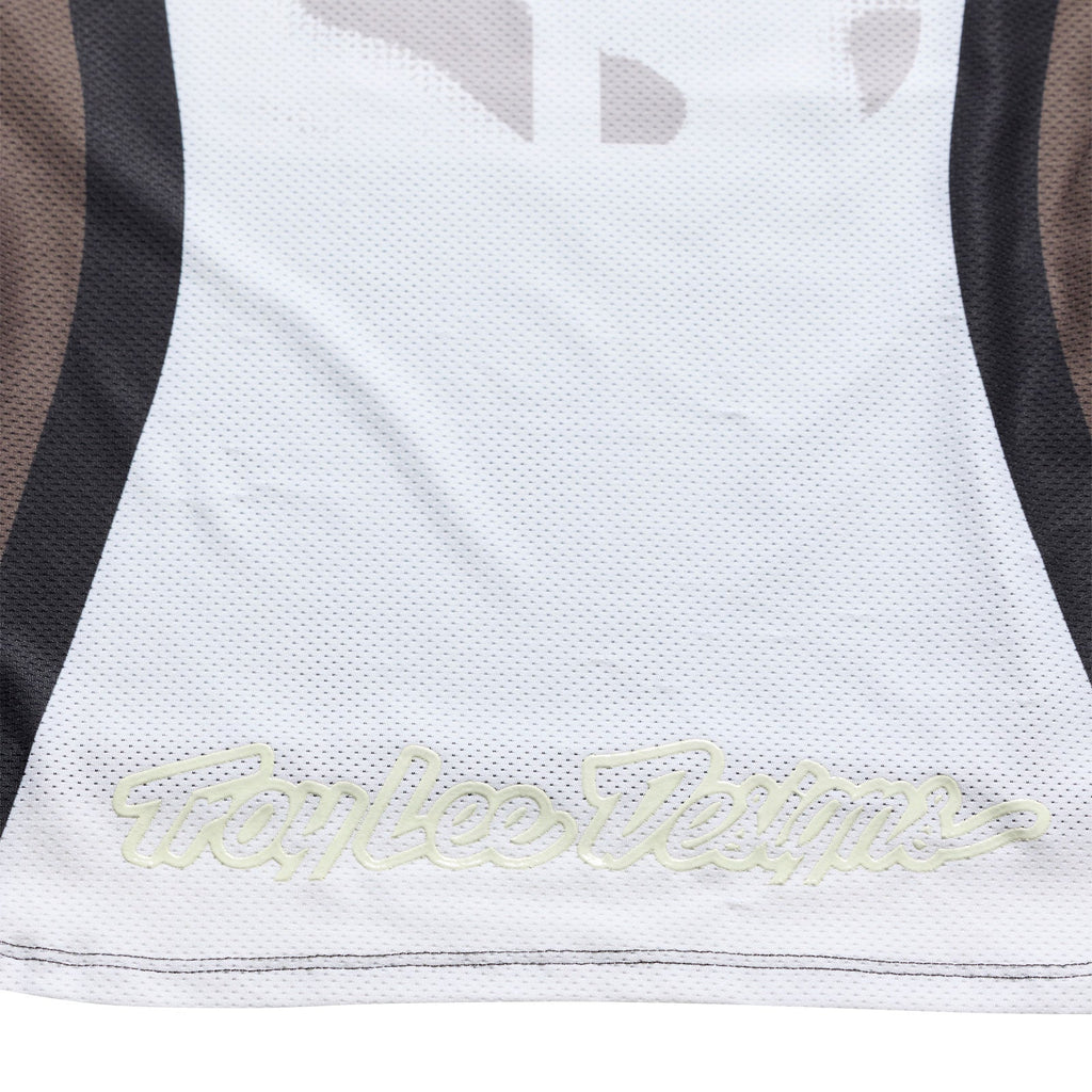 SE Pro Jersey Myth Dark Olive / Pumice