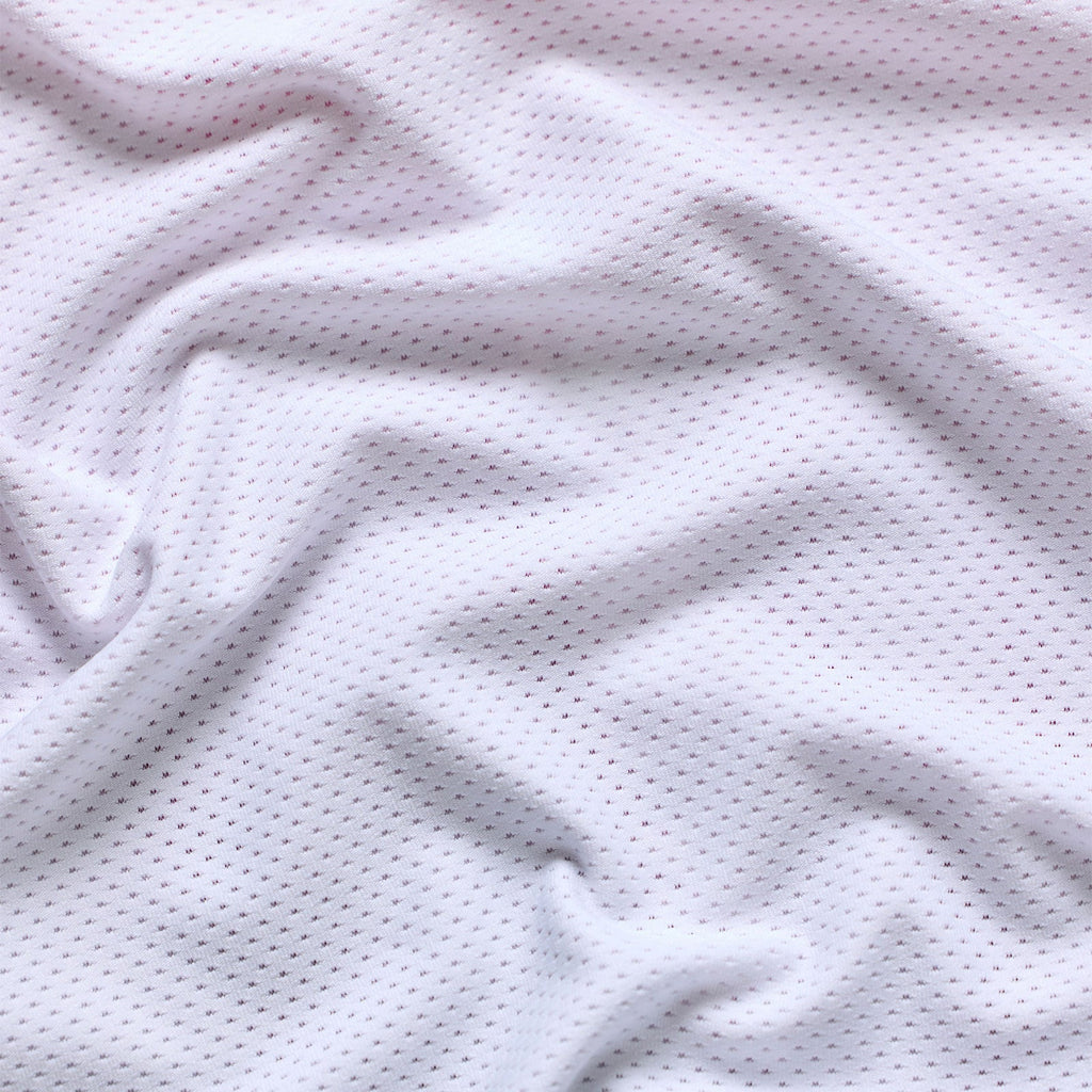 SE Pro Jersey Sever White / Teal
