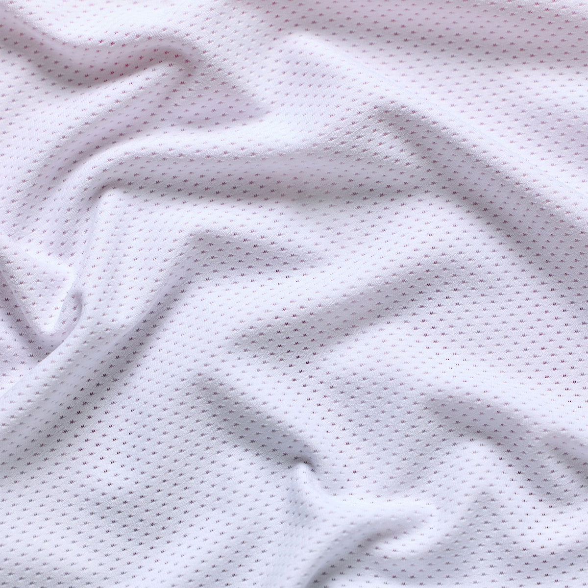 SE Pro Jersey Sever White / Teal