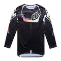 SE Ultra Jersey Proton Black