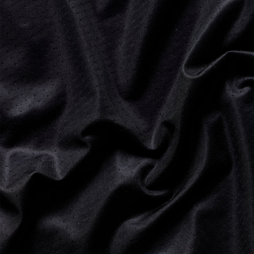 SE Ultra Jersey Proton Black